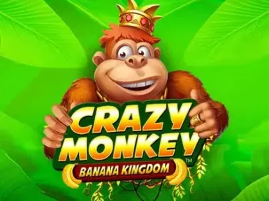 Maxwin Casino screenshot
