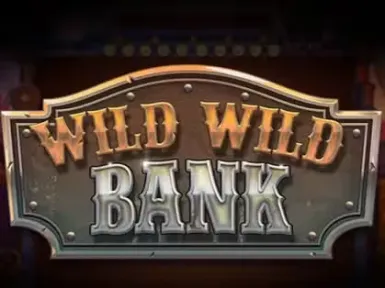 Maxwin Casino screenshot
